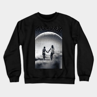 Together Crewneck Sweatshirt